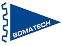 Logo-somatech