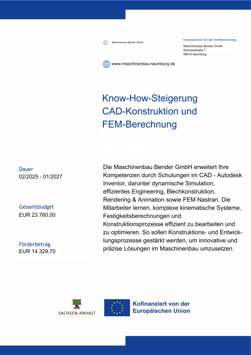 Plakat_kofinanziert_EU_Weiterbildung