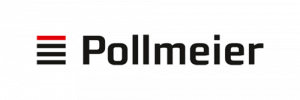 Pollmeier-logo