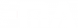 logo_fma