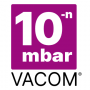 logo_vacom