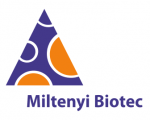 miltenyi-biotec-logo